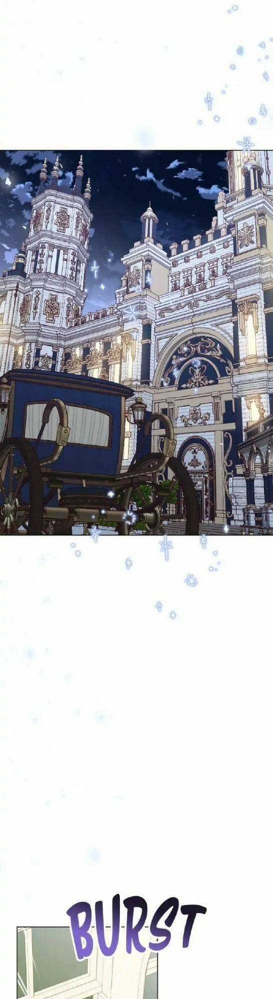 Hoa Dã Thú - Chapter 16 - Trang 27