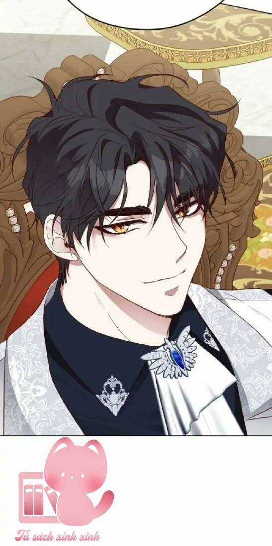 Hoa Dã Thú - Chapter 16 - Trang 31