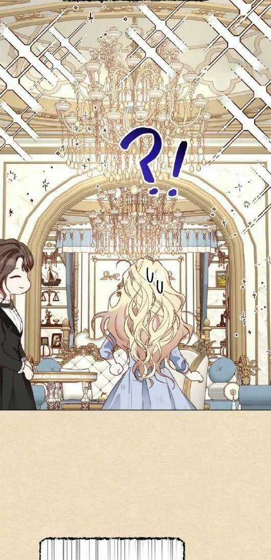 Hoa Dã Thú - Chapter 16 - Trang 35