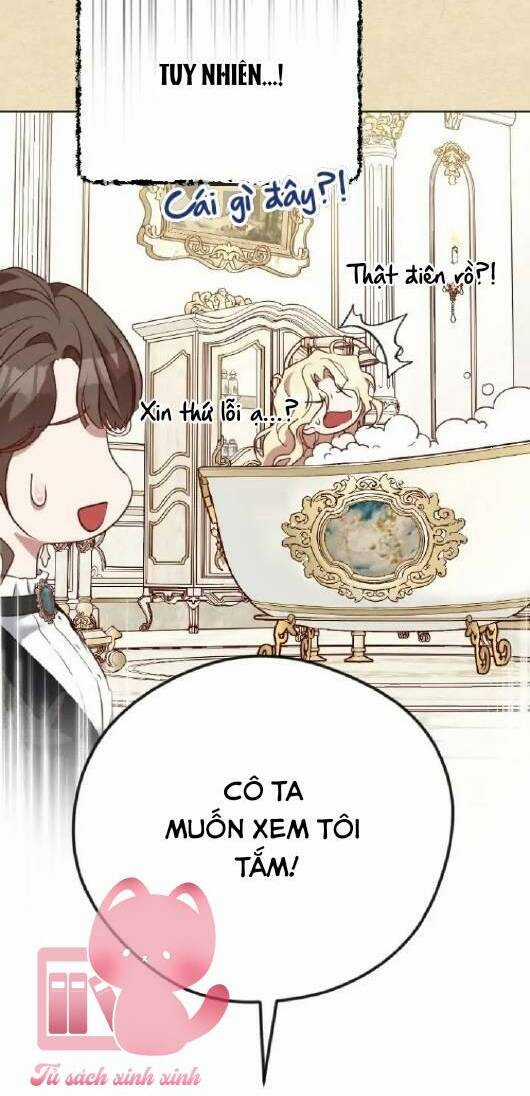 Hoa Dã Thú - Chapter 16 - Trang 36