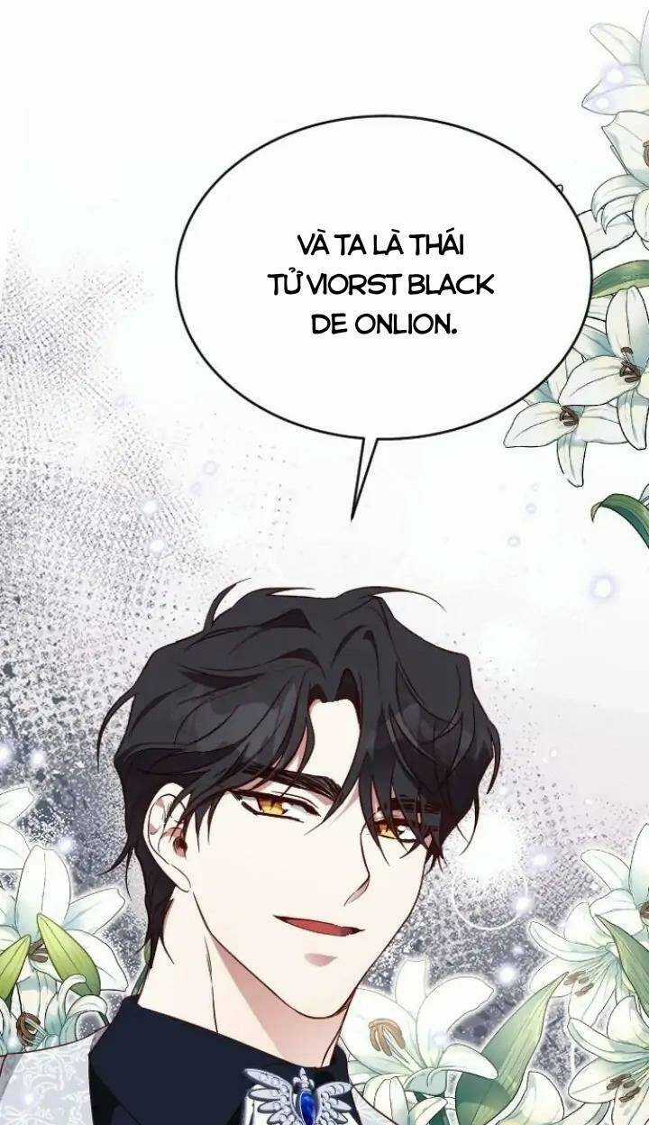 Hoa Dã Thú - Chapter 16 - Trang 42