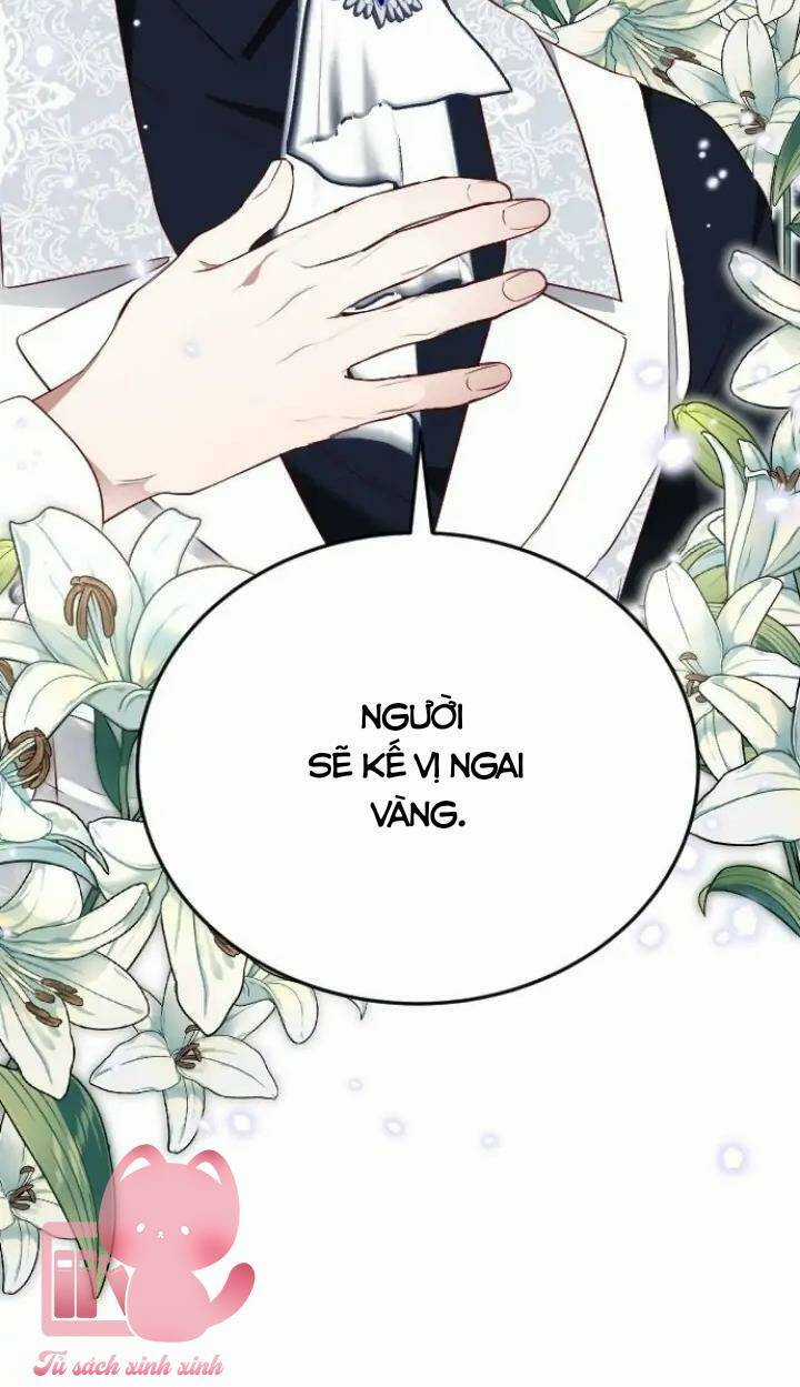 Hoa Dã Thú - Chapter 16 - Trang 43