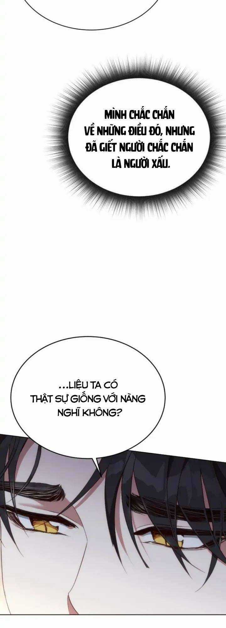 Hoa Dã Thú - Chapter 16 - Trang 45