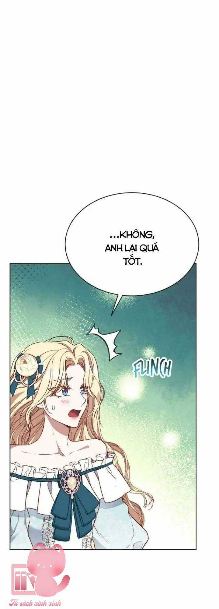 Hoa Dã Thú - Chapter 16 - Trang 46