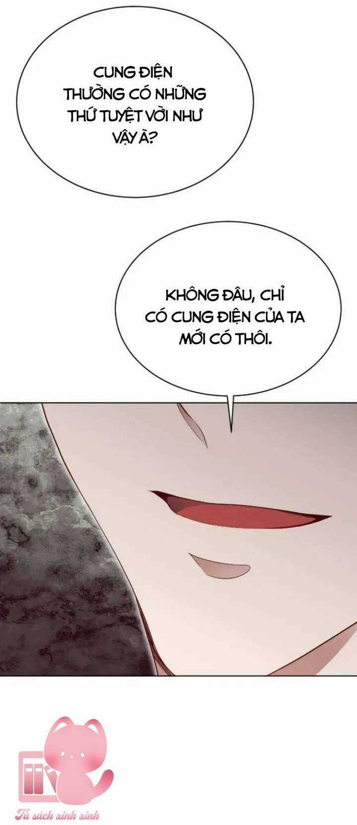 Hoa Dã Thú - Chapter 16 - Trang 49