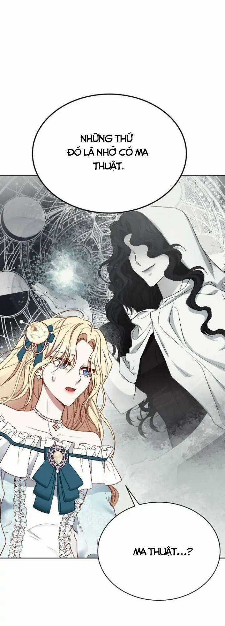 Hoa Dã Thú - Chapter 16 - Trang 50