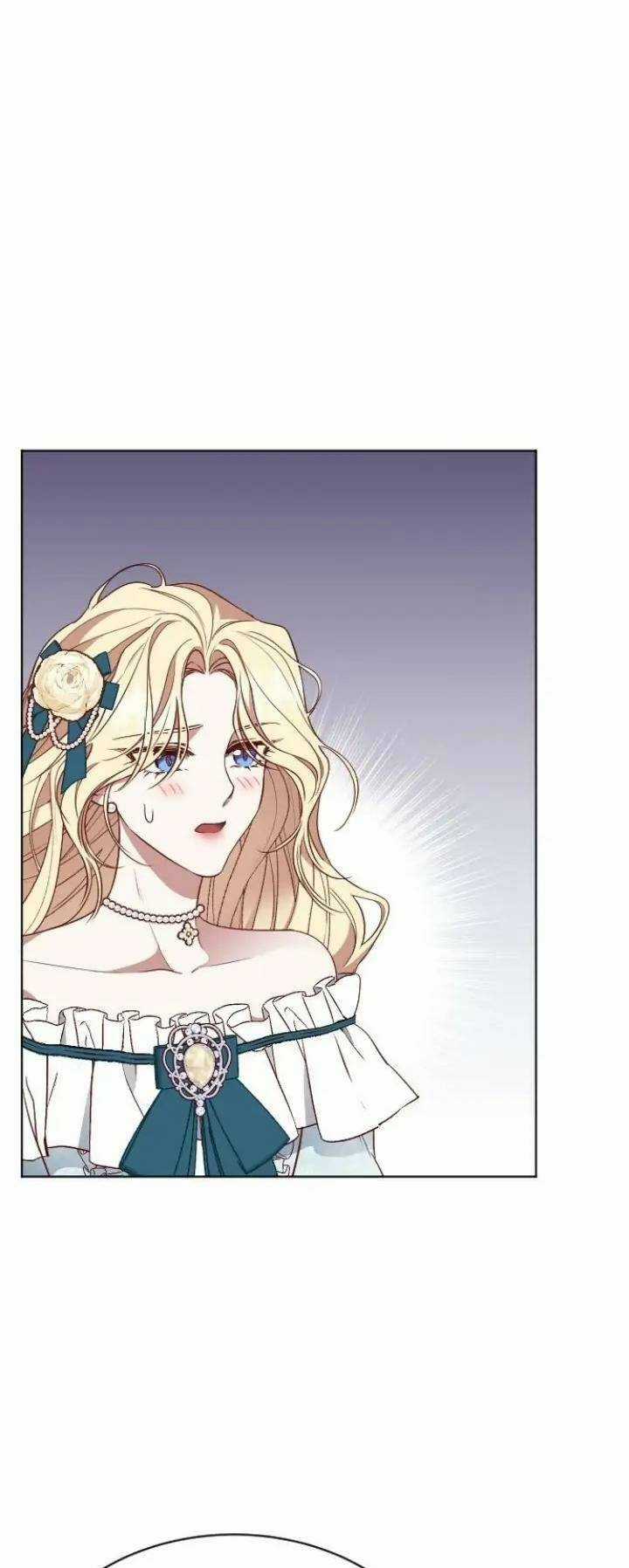 Hoa Dã Thú - Chapter 16 - Trang 54