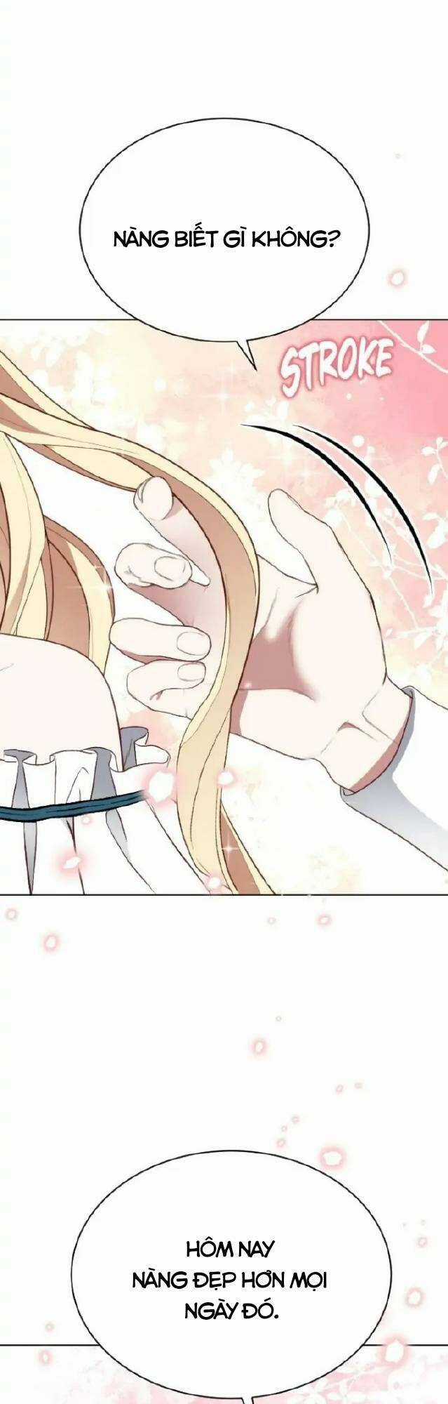 Hoa Dã Thú - Chapter 16 - Trang 56