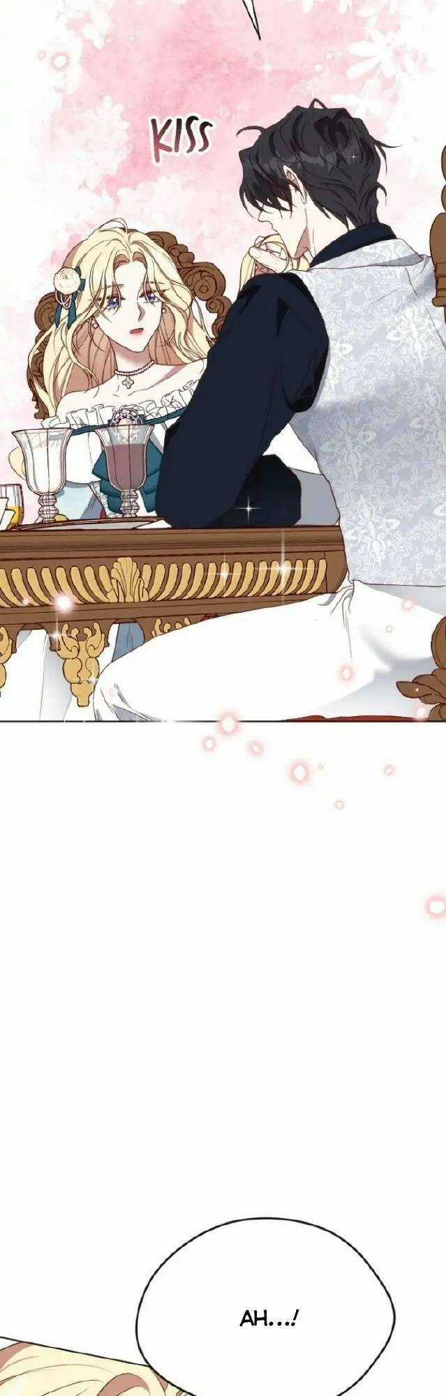 Hoa Dã Thú - Chapter 16 - Trang 57