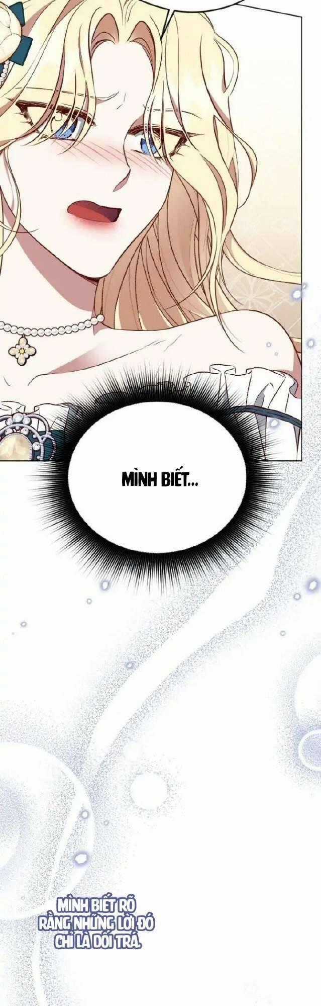 Hoa Dã Thú - Chapter 16 - Trang 58