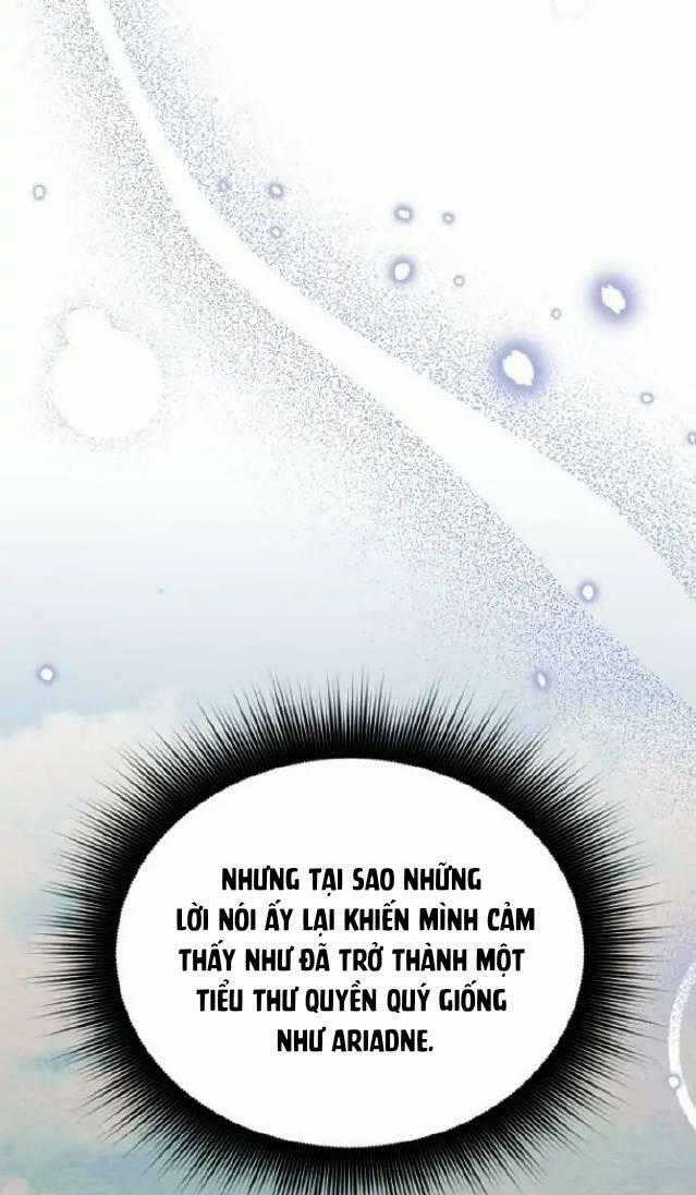 Hoa Dã Thú - Chapter 16 - Trang 59