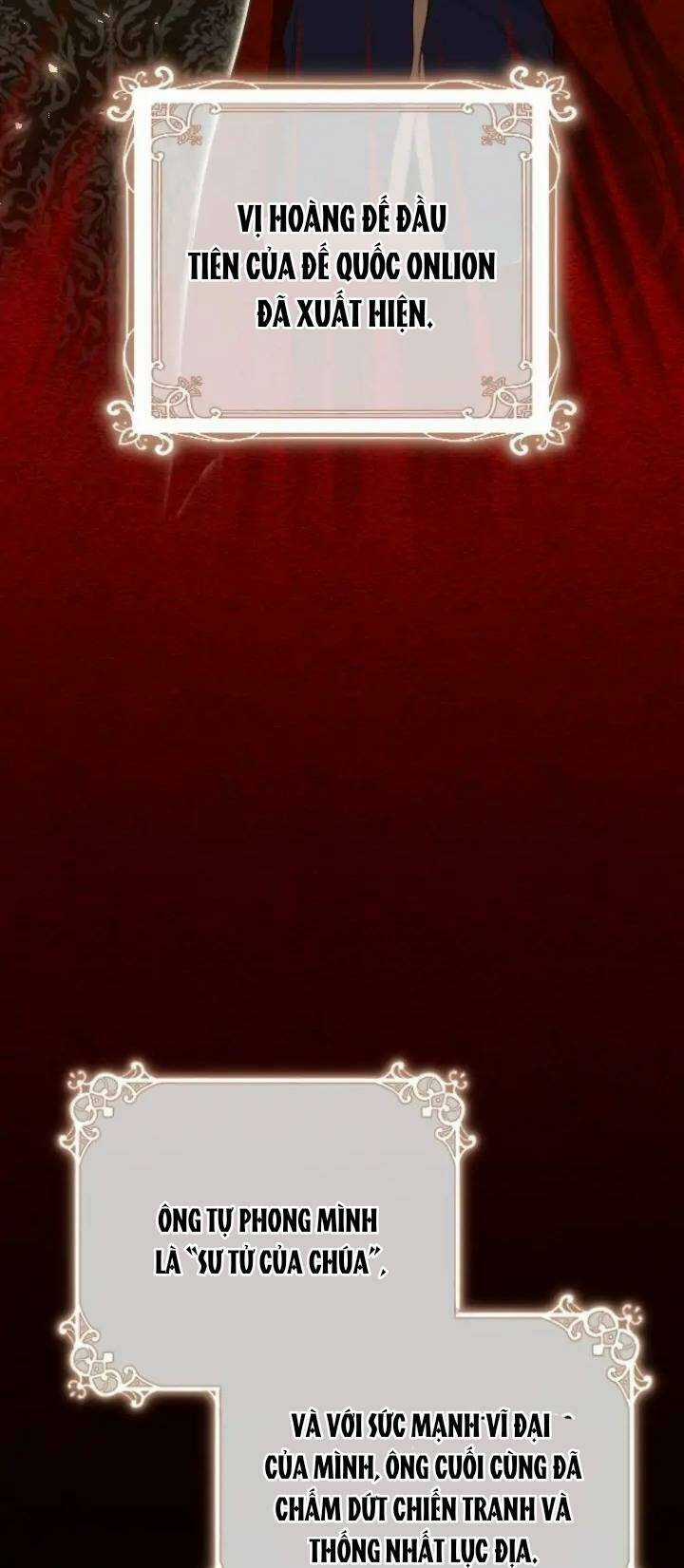 Hoa Dã Thú - Chapter 16 - Trang 7