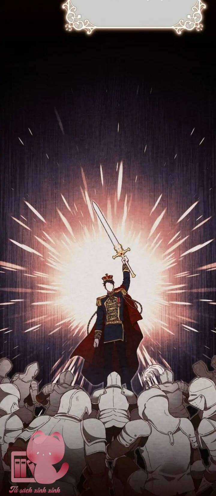 Hoa Dã Thú - Chapter 16 - Trang 8