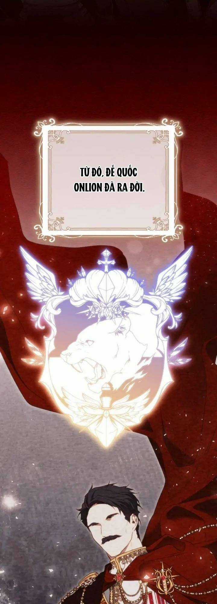 Hoa Dã Thú - Chapter 16 - Trang 9