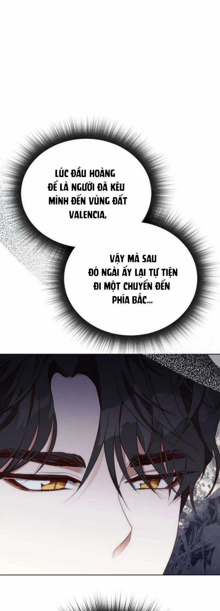 Hoa Dã Thú - Chapter 17 - Trang 11