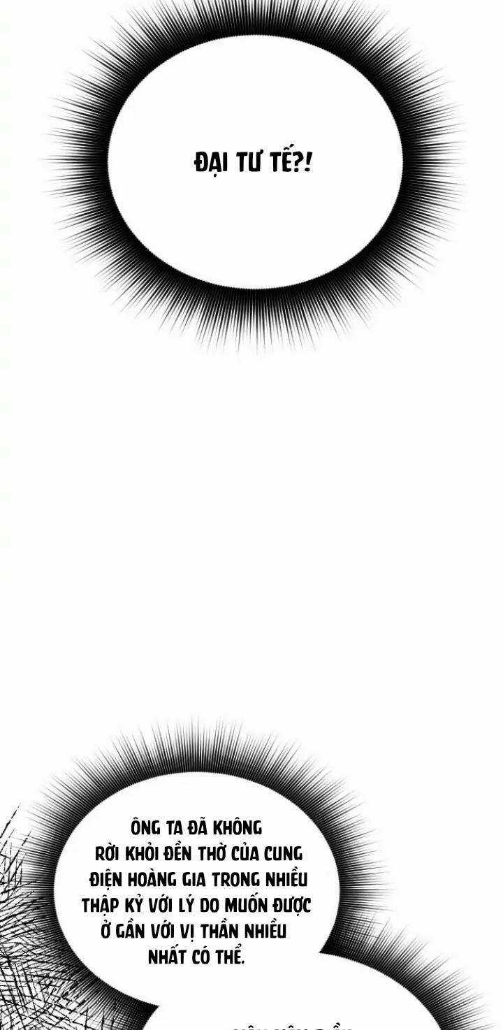 Hoa Dã Thú - Chapter 17 - Trang 18