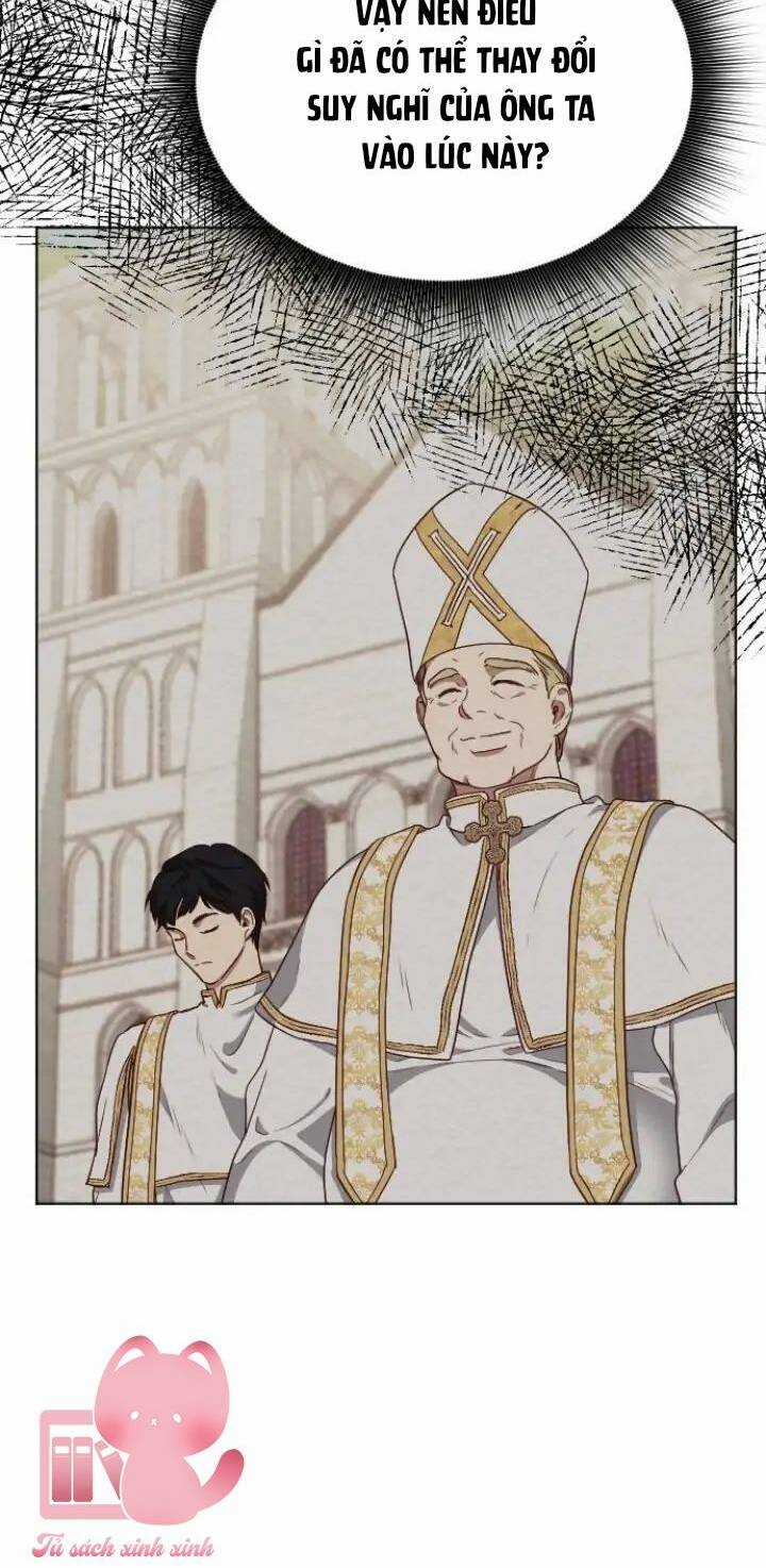 Hoa Dã Thú - Chapter 17 - Trang 19
