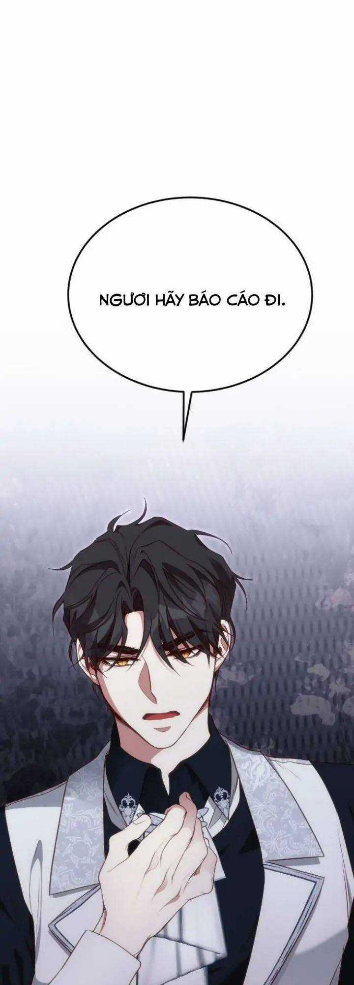 Hoa Dã Thú - Chapter 17 - Trang 3