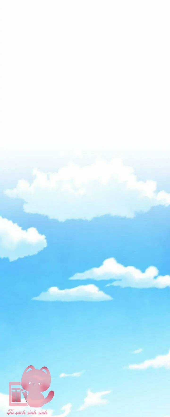 Hoa Dã Thú - Chapter 17 - Trang 22