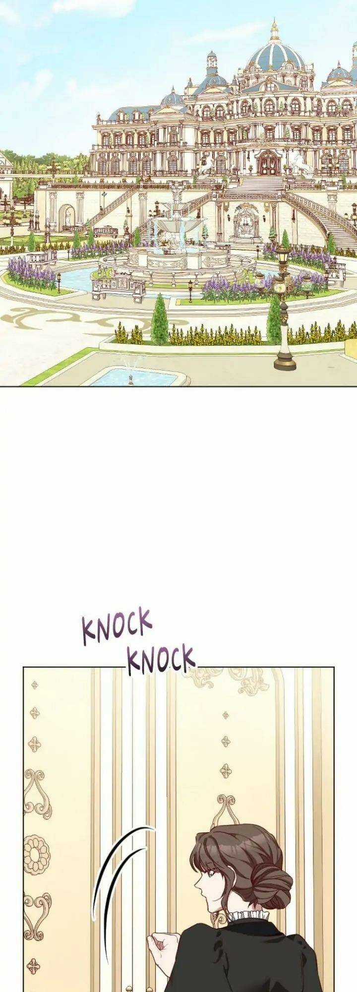 Hoa Dã Thú - Chapter 17 - Trang 23