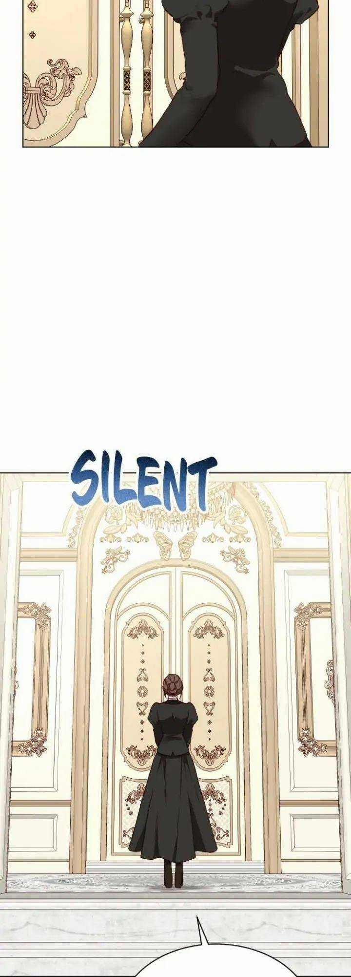 Hoa Dã Thú - Chapter 17 - Trang 24