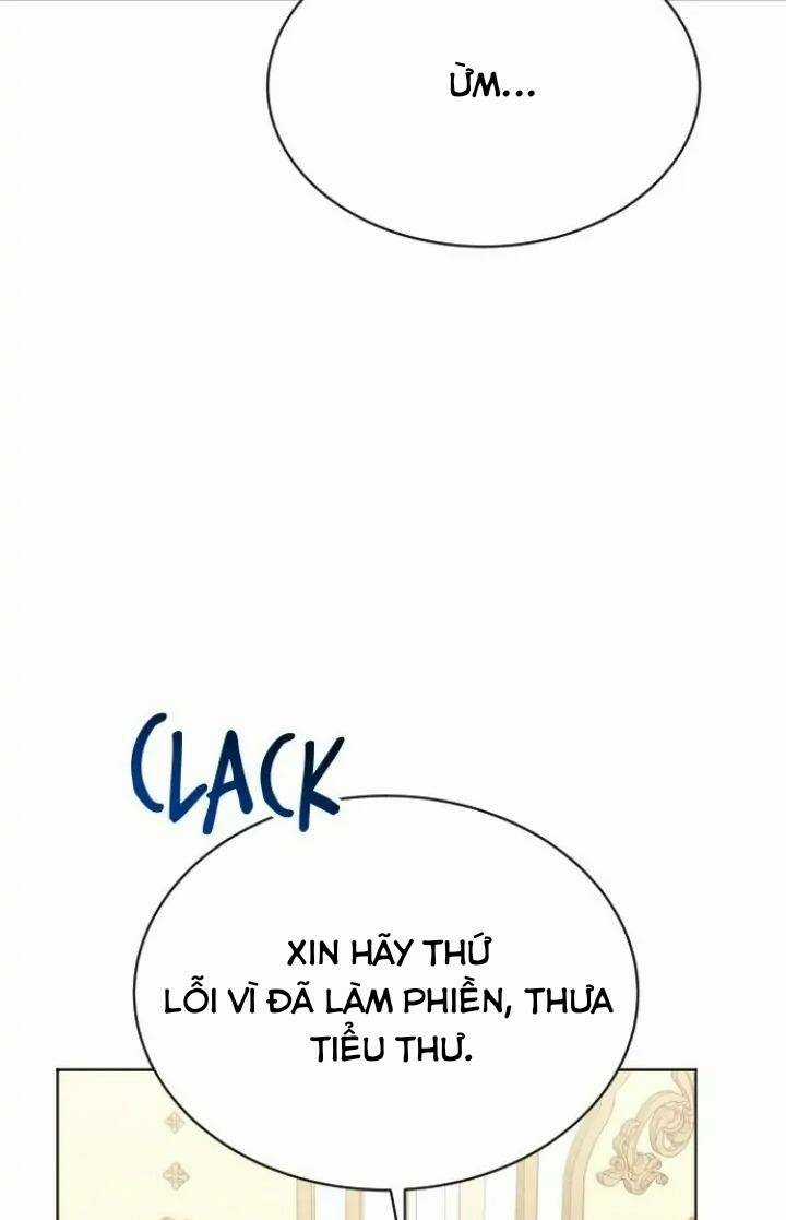 Hoa Dã Thú - Chapter 17 - Trang 25