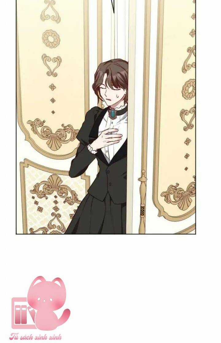 Hoa Dã Thú - Chapter 17 - Trang 26