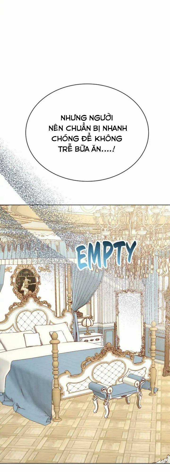 Hoa Dã Thú - Chapter 17 - Trang 27