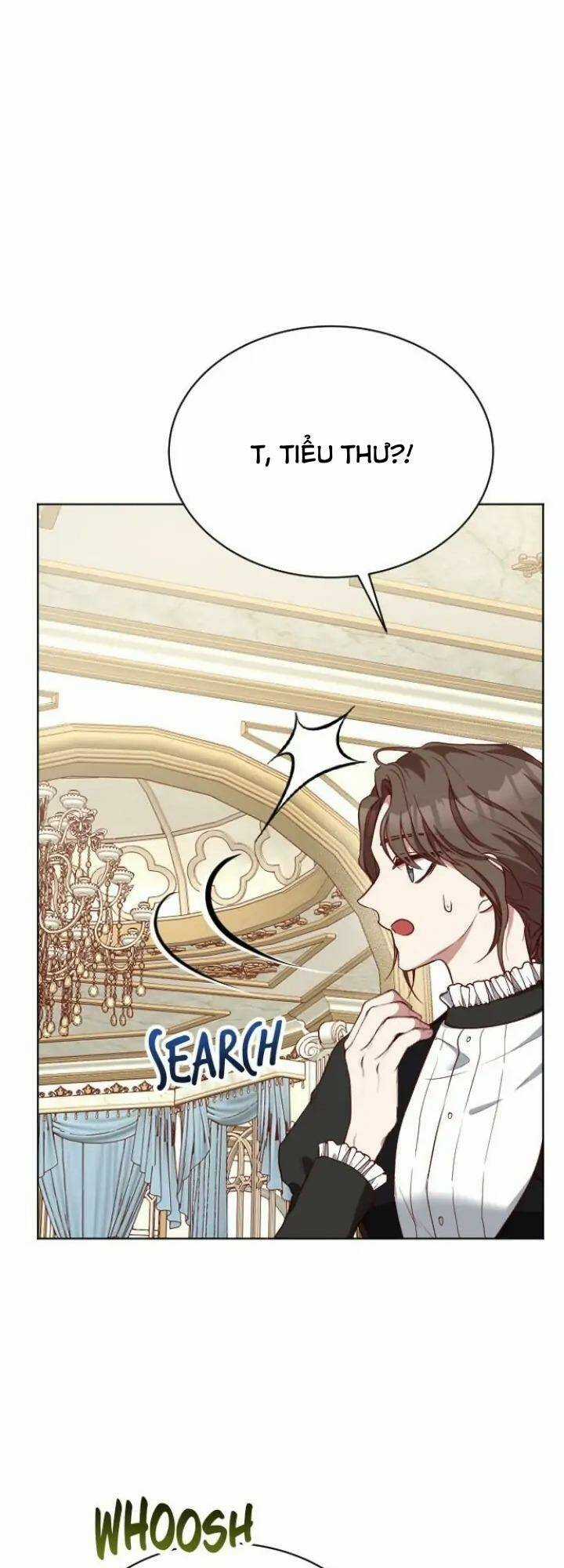 Hoa Dã Thú - Chapter 17 - Trang 28