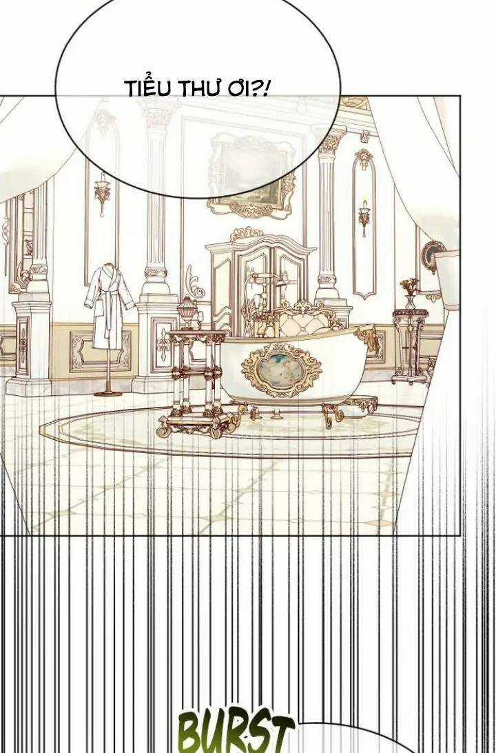 Hoa Dã Thú - Chapter 17 - Trang 29
