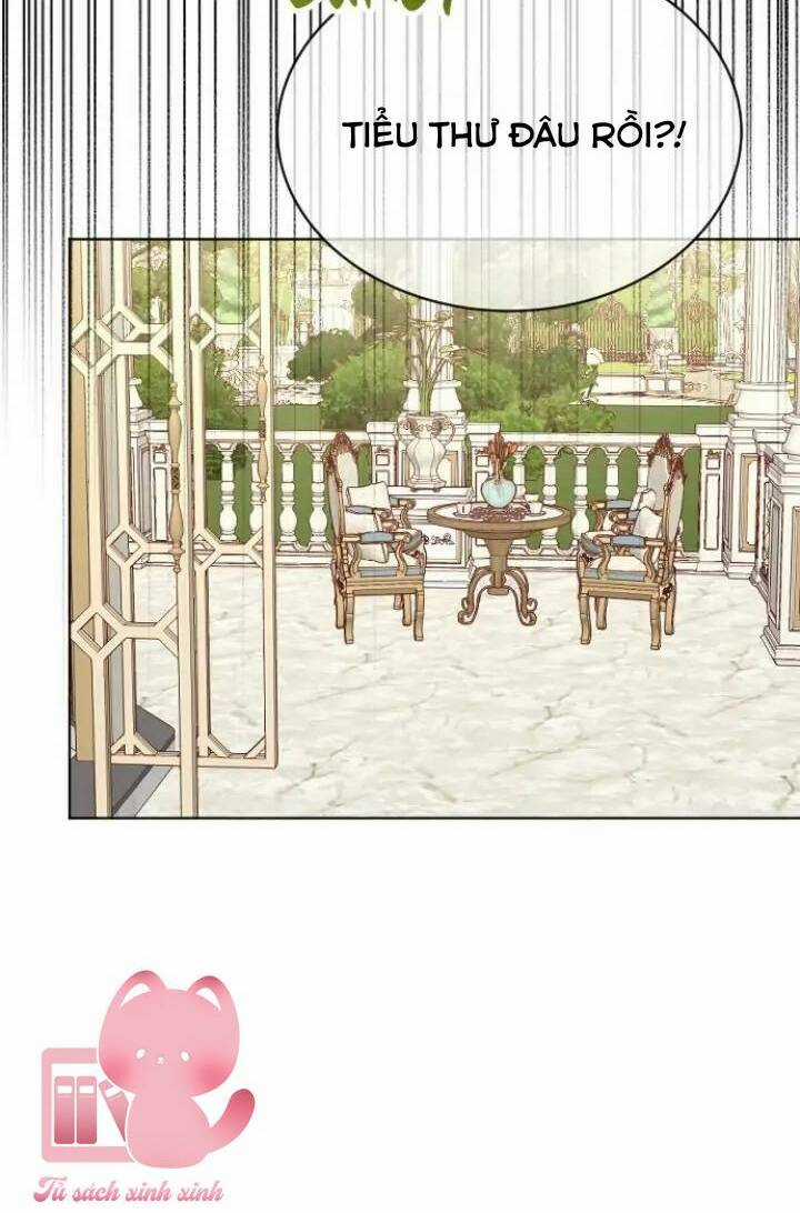 Hoa Dã Thú - Chapter 17 - Trang 30