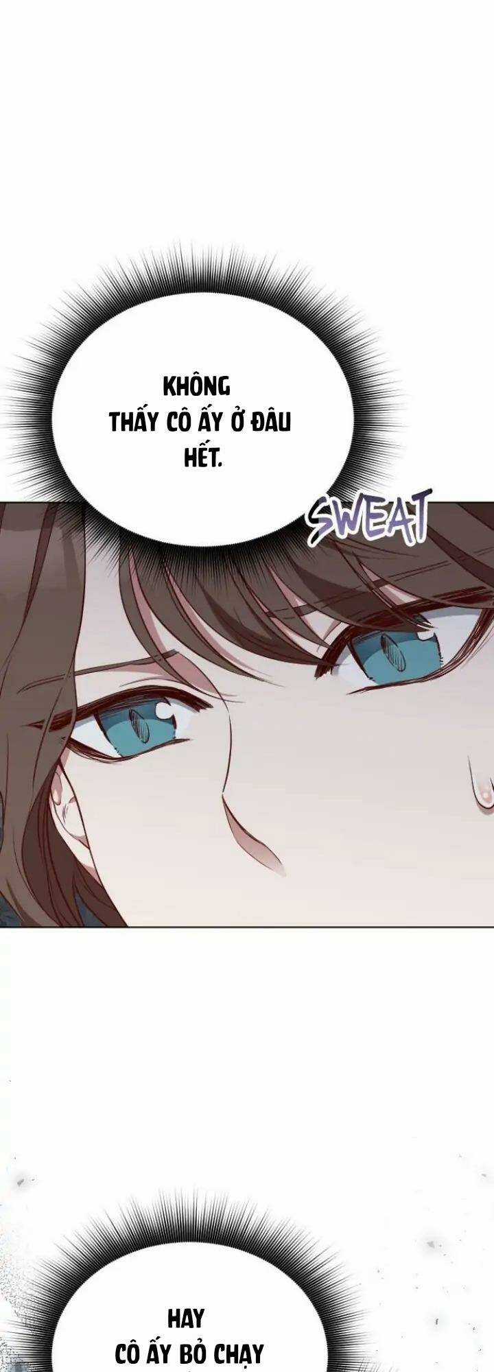 Hoa Dã Thú - Chapter 17 - Trang 31