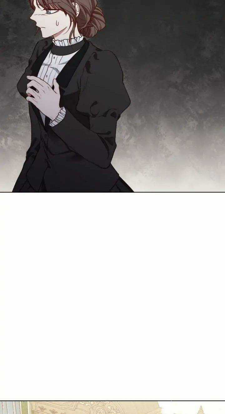 Hoa Dã Thú - Chapter 17 - Trang 33