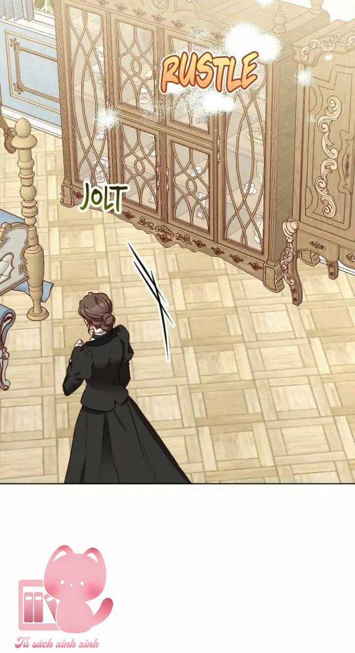 Hoa Dã Thú - Chapter 17 - Trang 34