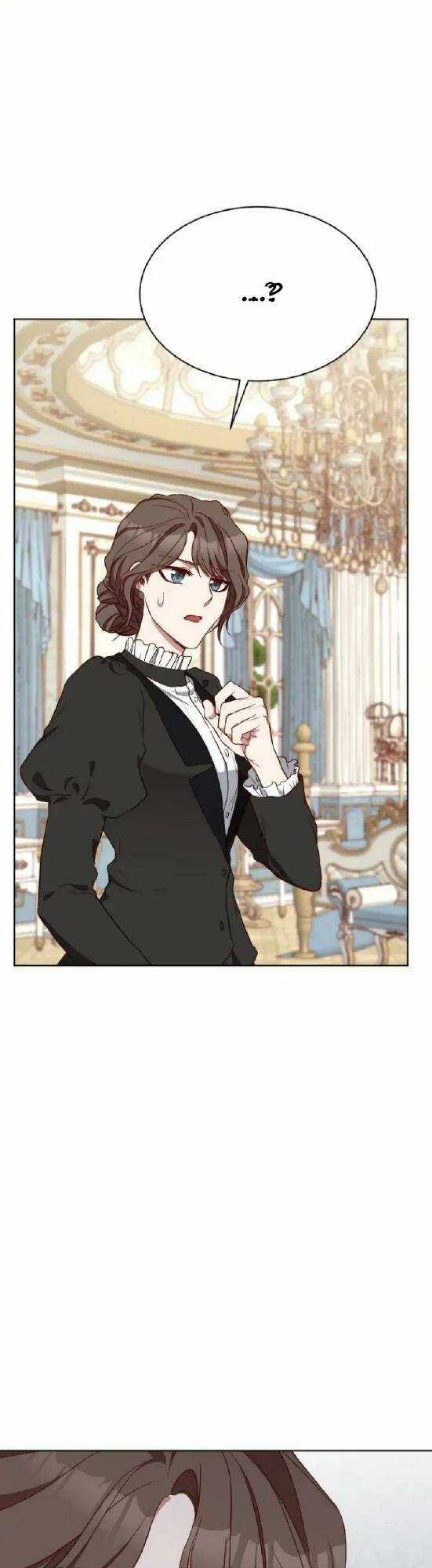 Hoa Dã Thú - Chapter 17 - Trang 35