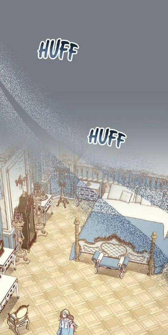 Hoa Dã Thú - Chapter 17 - Trang 38