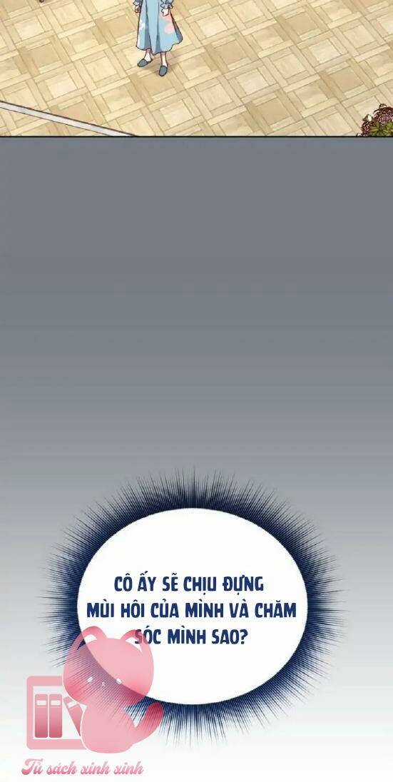 Hoa Dã Thú - Chapter 17 - Trang 39