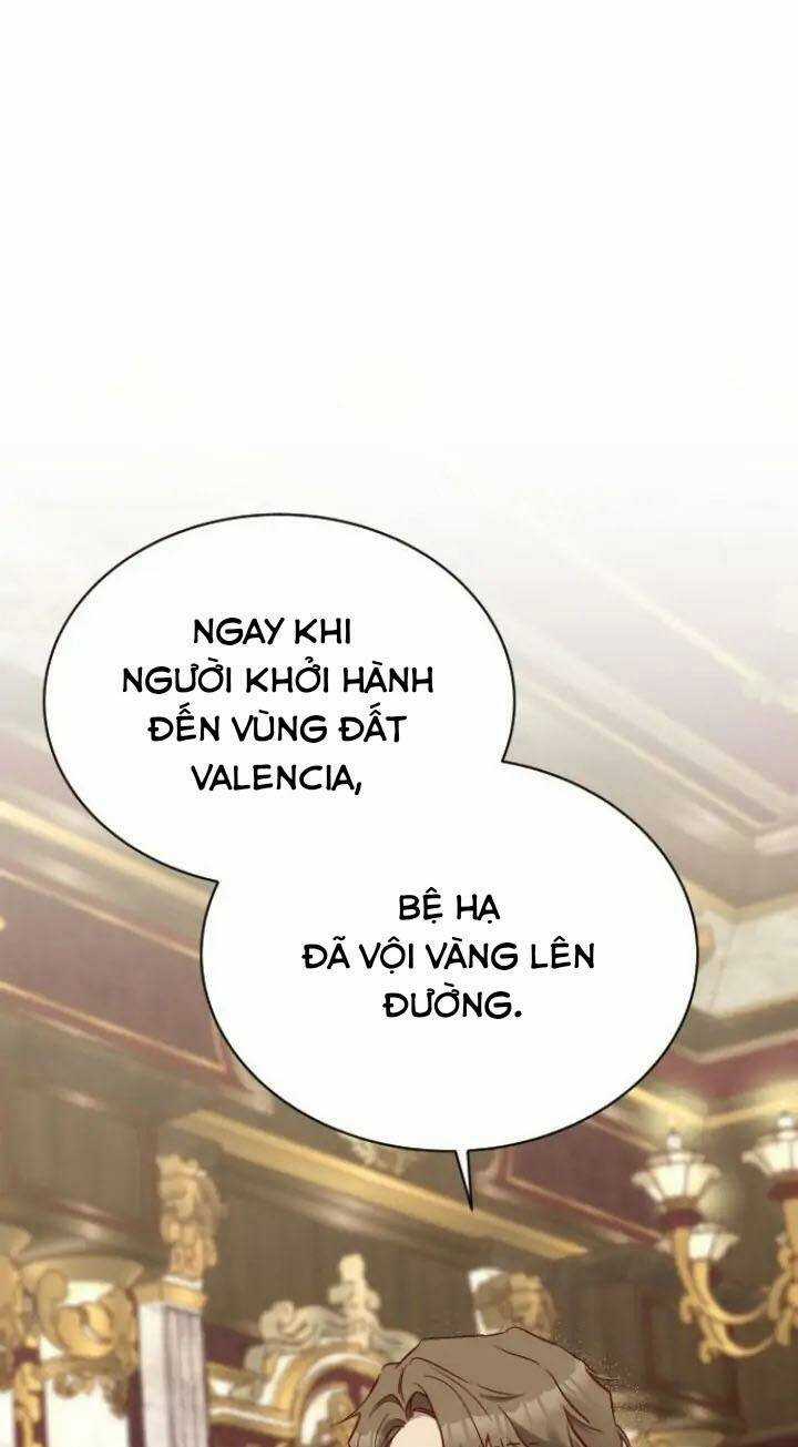 Hoa Dã Thú - Chapter 17 - Trang 5