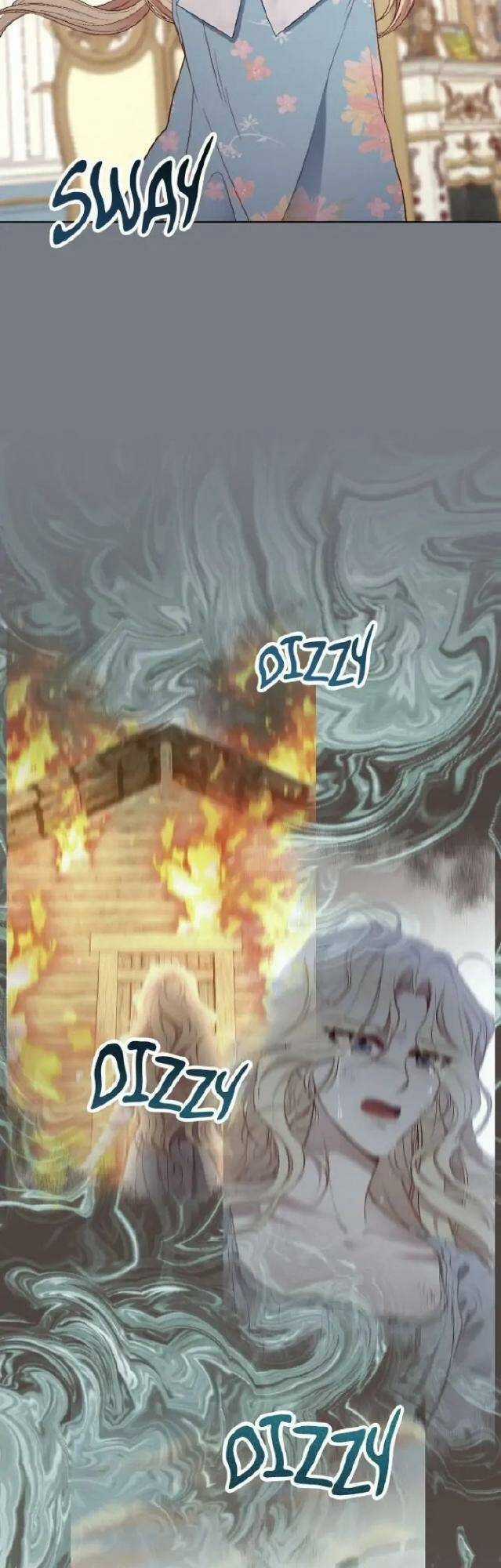 Hoa Dã Thú - Chapter 17 - Trang 42