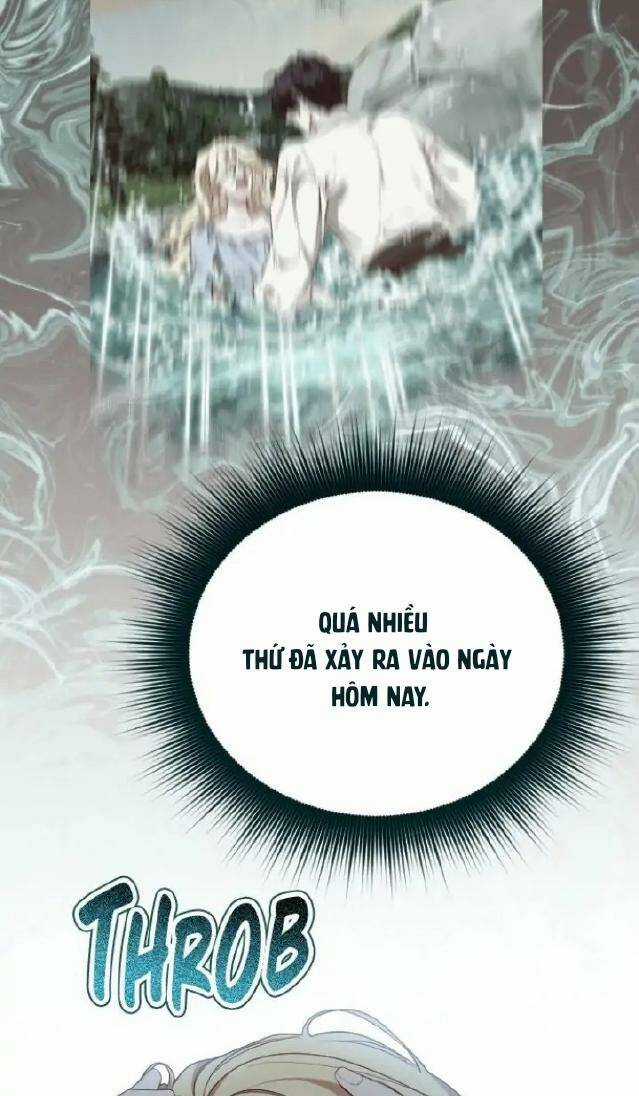 Hoa Dã Thú - Chapter 17 - Trang 43