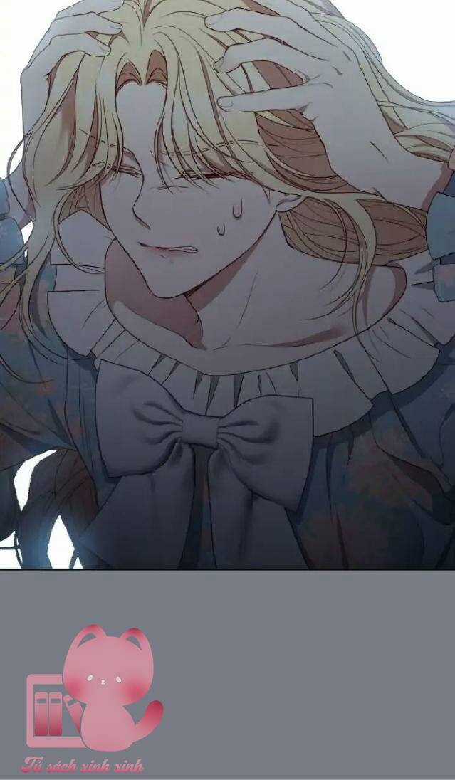 Hoa Dã Thú - Chapter 17 - Trang 44