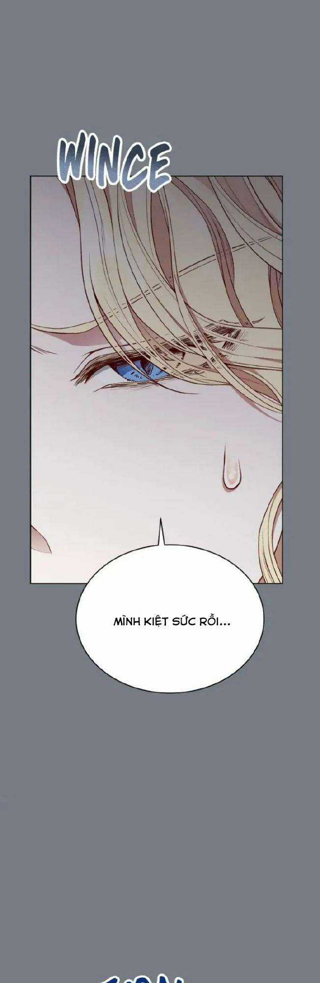 Hoa Dã Thú - Chapter 17 - Trang 45