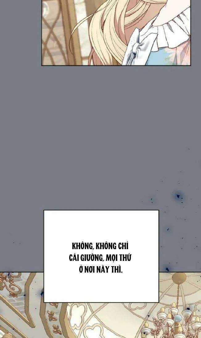 Hoa Dã Thú - Chapter 17 - Trang 48