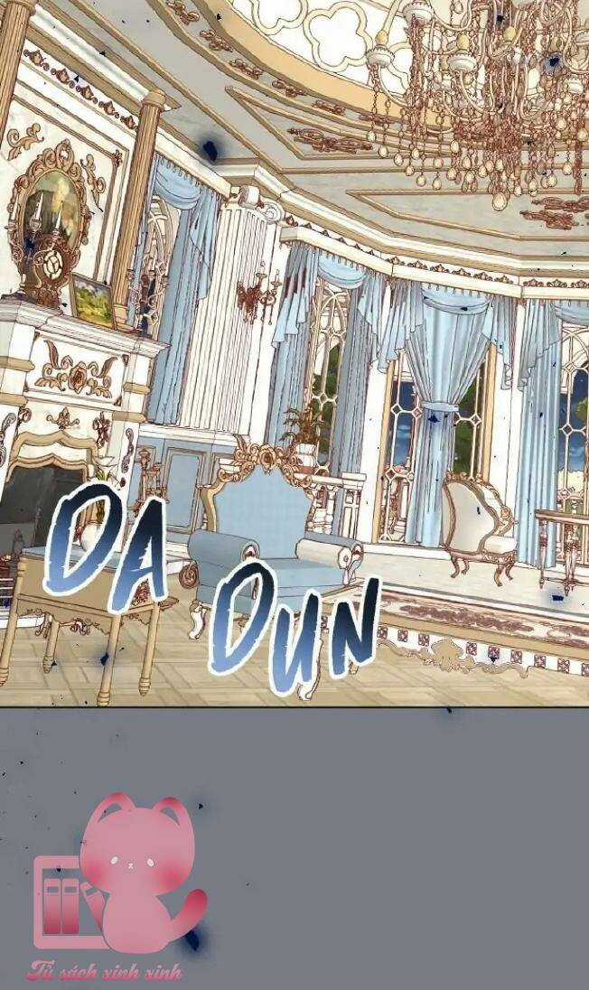 Hoa Dã Thú - Chapter 17 - Trang 49