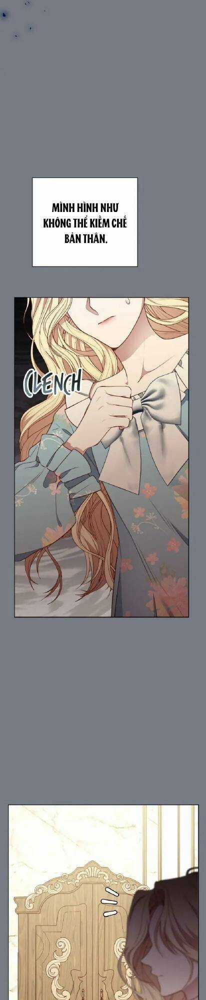 Hoa Dã Thú - Chapter 17 - Trang 50