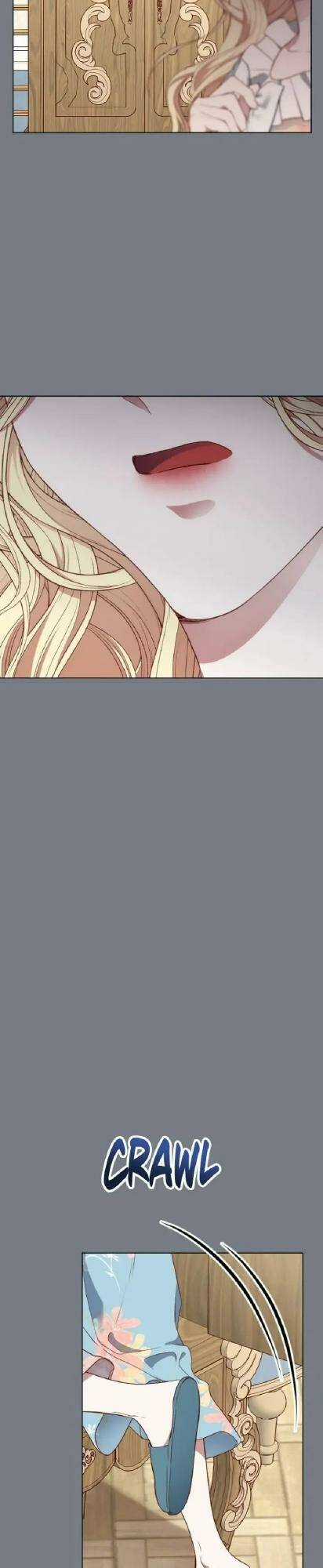 Hoa Dã Thú - Chapter 17 - Trang 51