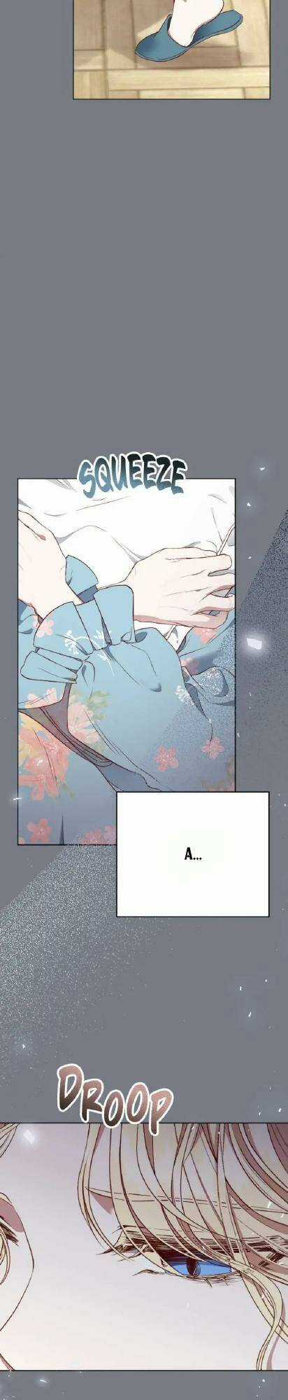 Hoa Dã Thú - Chapter 17 - Trang 52