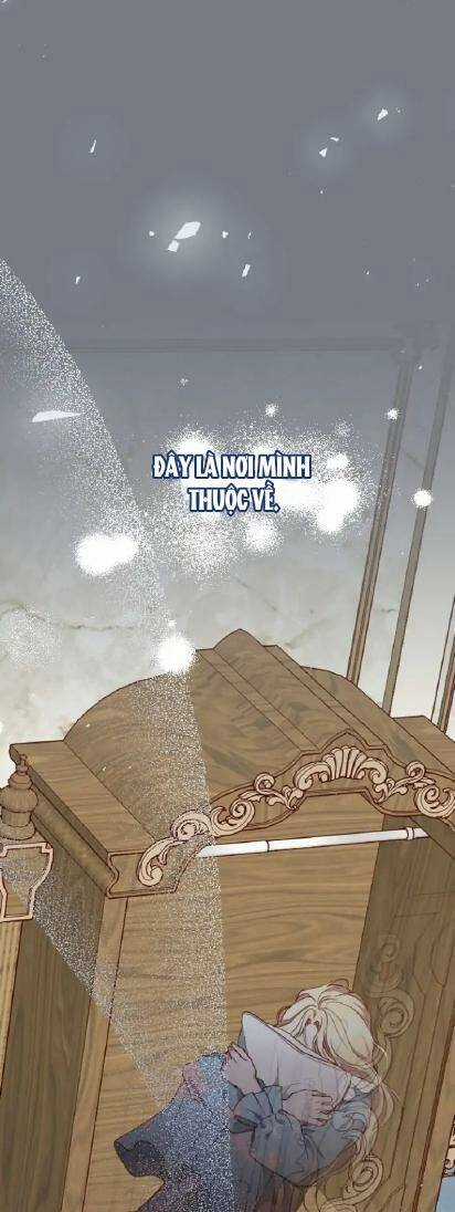 Hoa Dã Thú - Chapter 17 - Trang 53