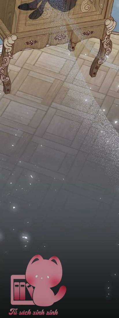 Hoa Dã Thú - Chapter 17 - Trang 54