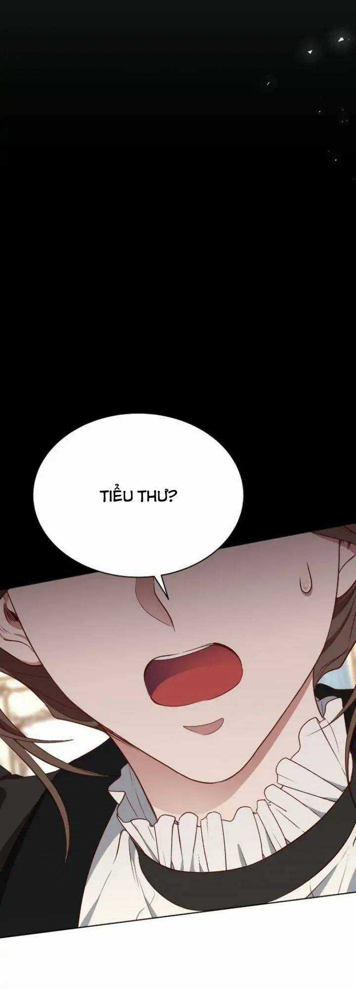 Hoa Dã Thú - Chapter 17 - Trang 55